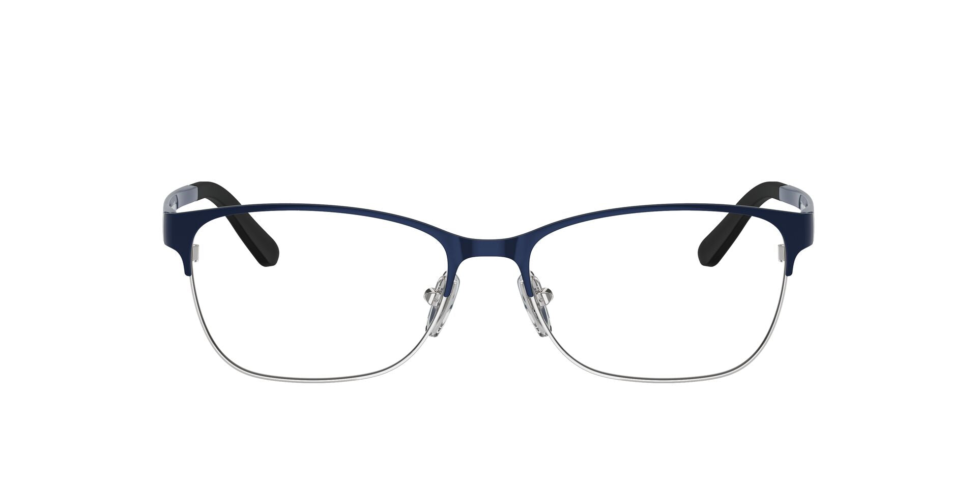 VOGUE EYEWEAR VO3940 964S 52