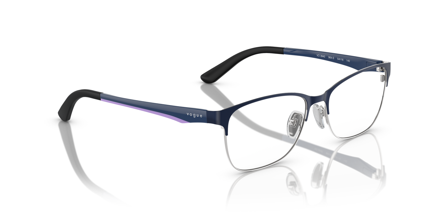 VOGUE EYEWEAR VO3940 964S 52