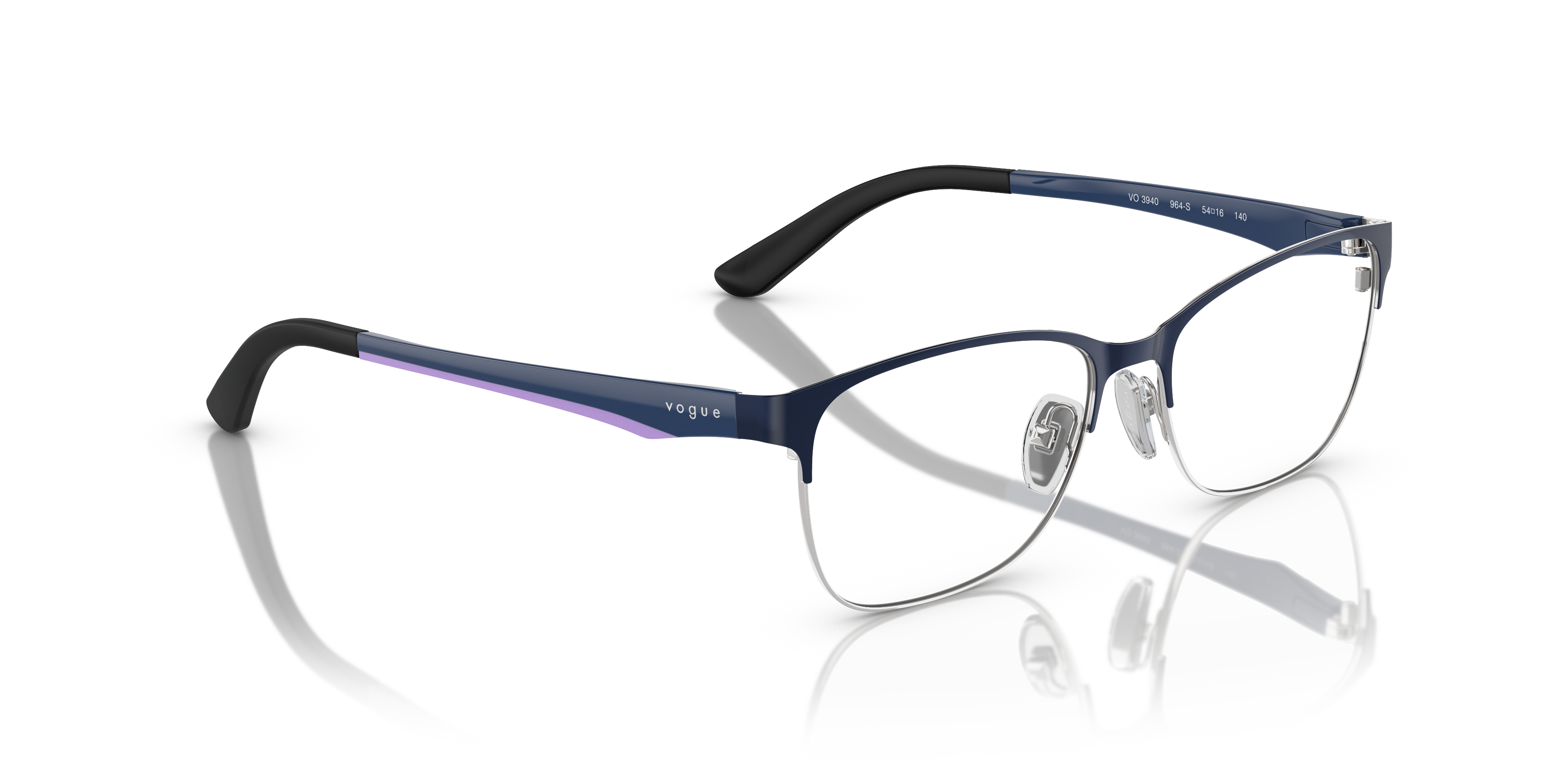 VOGUE EYEWEAR VO3940 964S 52