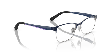 VOGUE EYEWEAR VO3940 964S 52