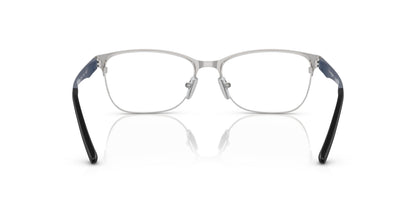 VOGUE EYEWEAR VO3940 964S 52