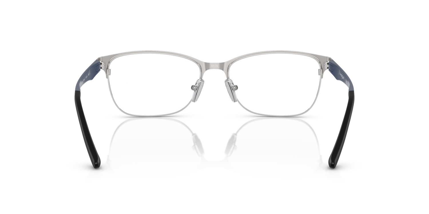 VOGUE EYEWEAR VO3940 964S 52