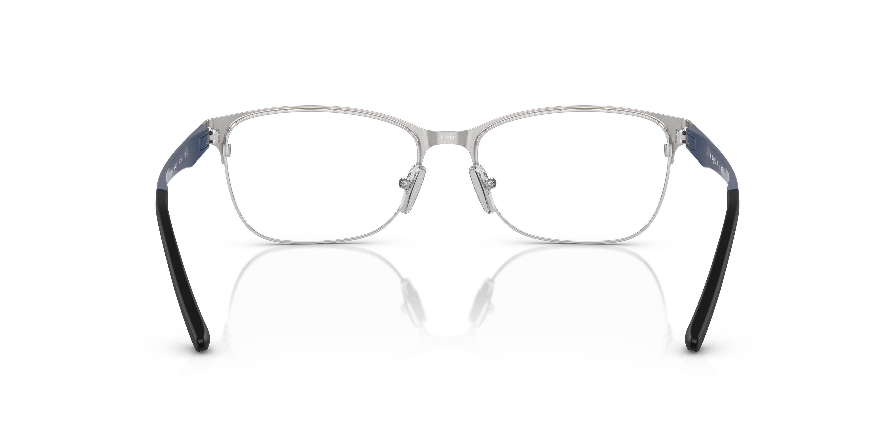 VOGUE EYEWEAR VO3940 964S 52