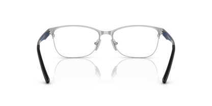 VOGUE EYEWEAR VO3940 964S 52