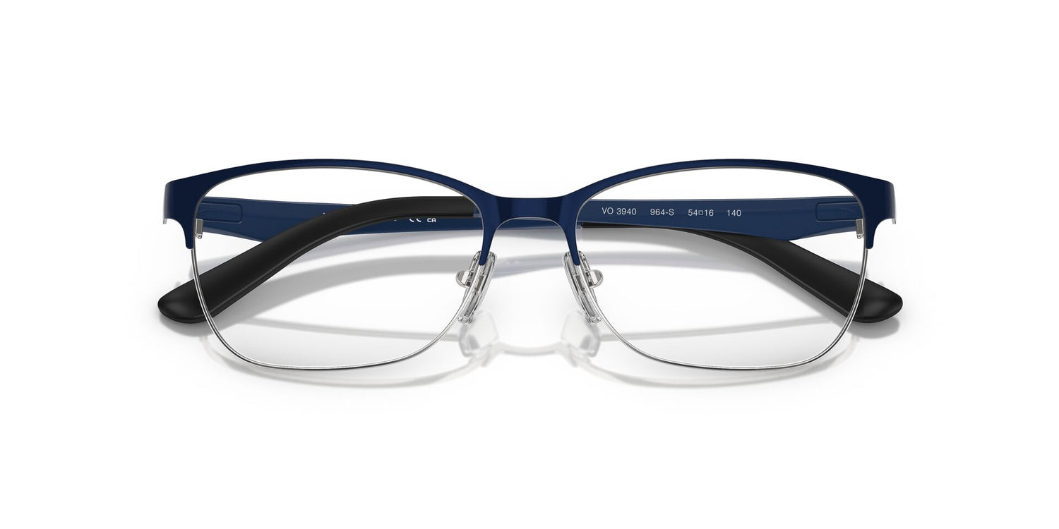 VOGUE EYEWEAR VO3940 964S 54