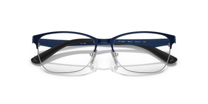 VOGUE EYEWEAR VO3940 964S 52