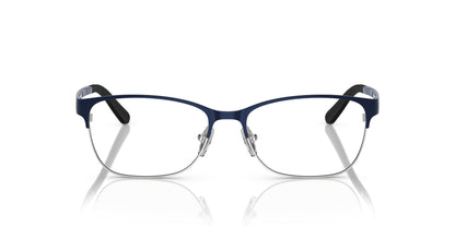 VOGUE EYEWEAR VO3940 964S 52