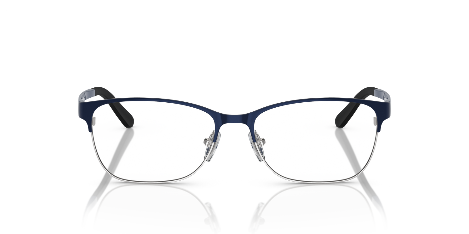 VOGUE EYEWEAR VO3940 964S 52