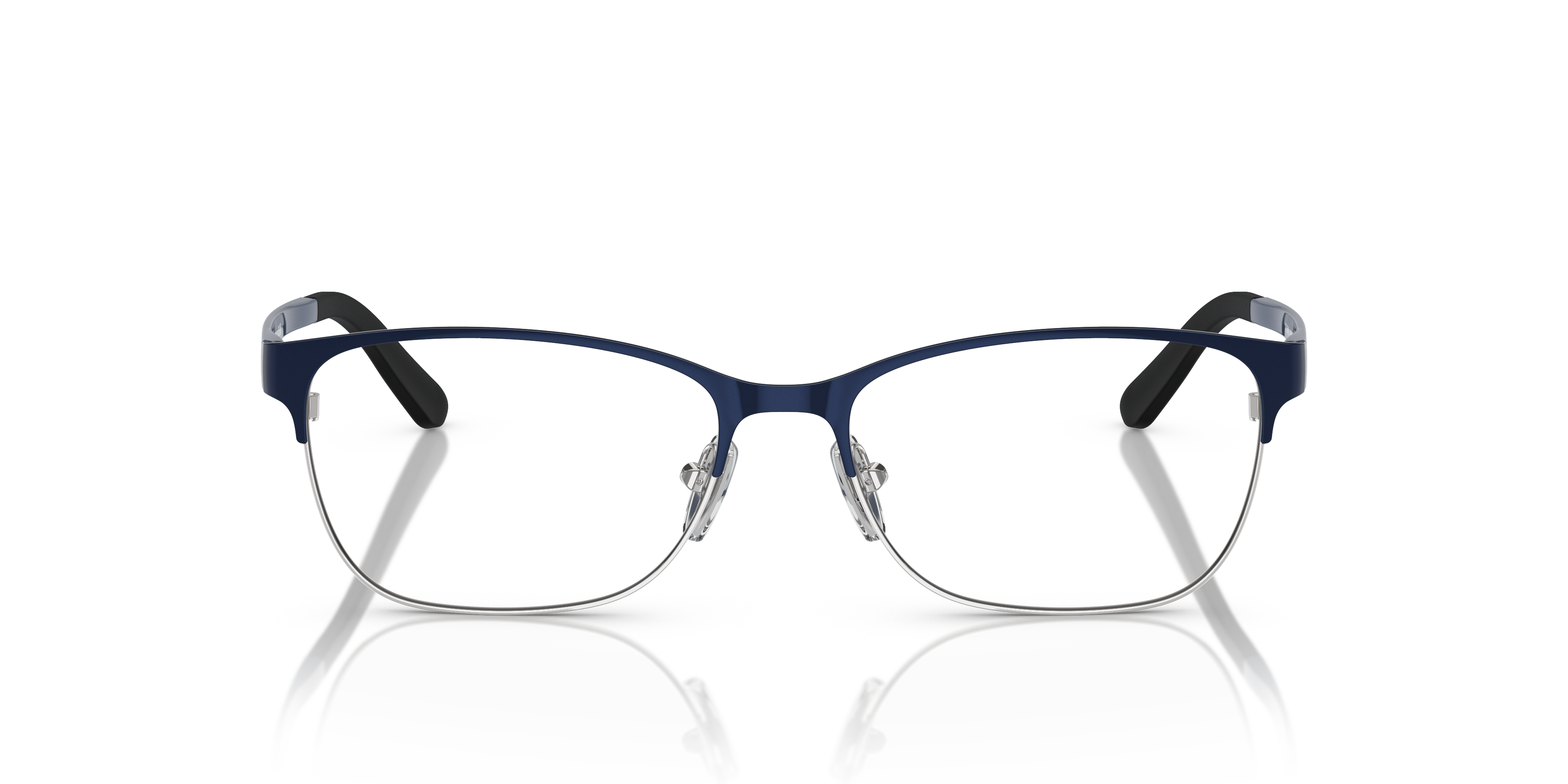 VOGUE EYEWEAR VO3940 964S 52
