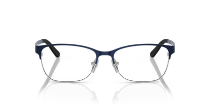 VOGUE EYEWEAR VO3940 964S 52