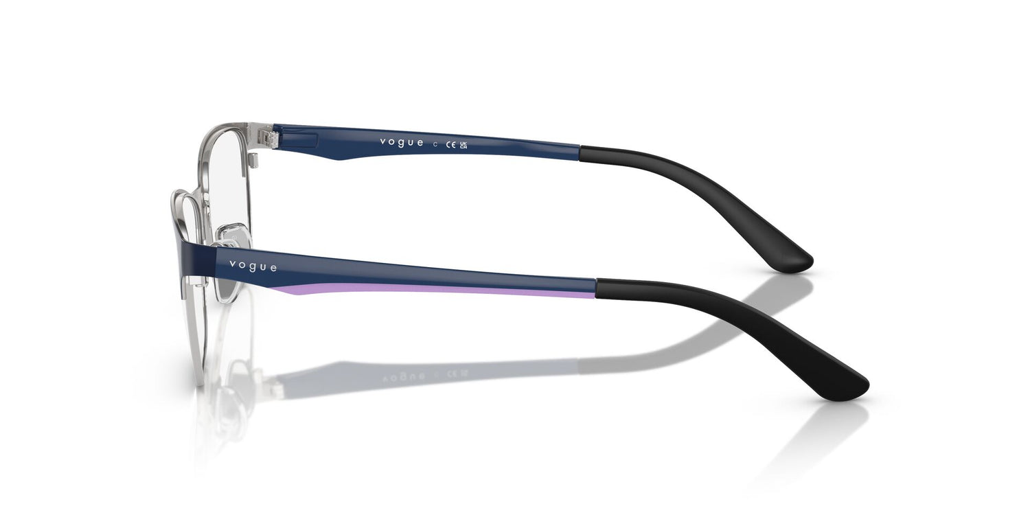 VOGUE EYEWEAR VO3940 964S 54