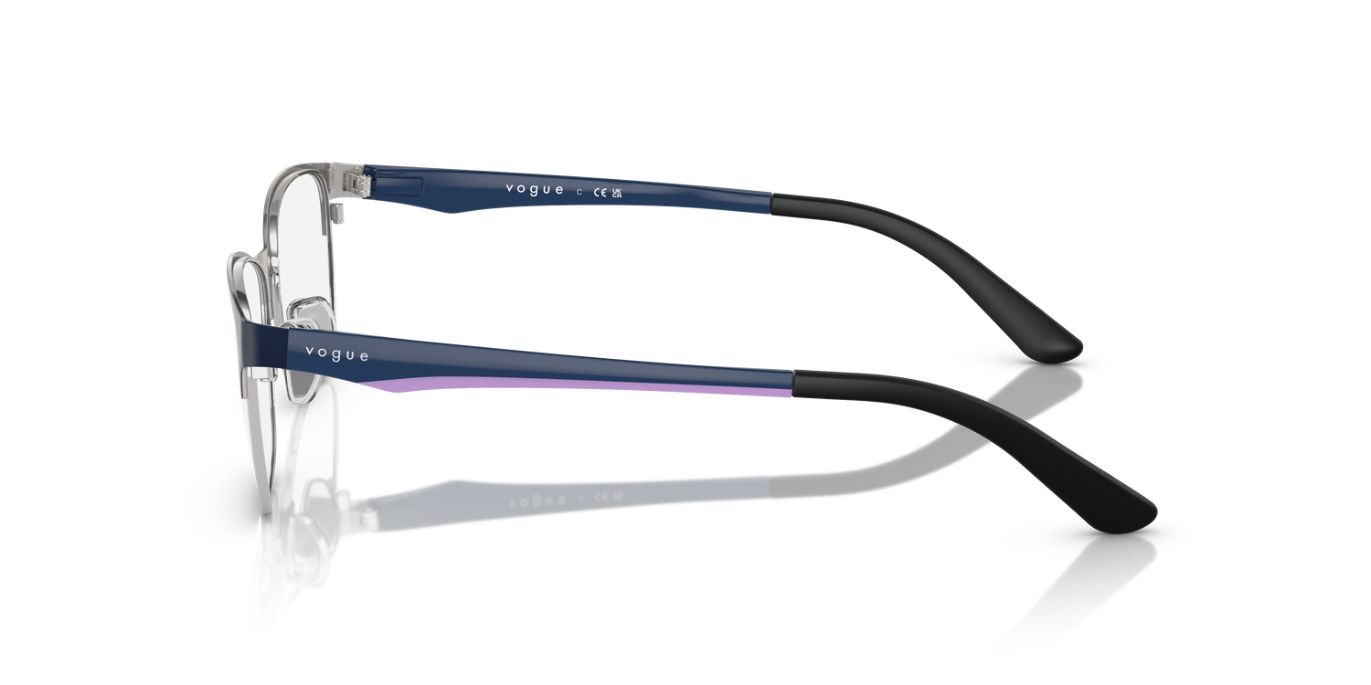 VOGUE EYEWEAR VO3940 964S 52