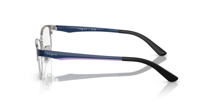 VOGUE EYEWEAR VO3940 964S 52