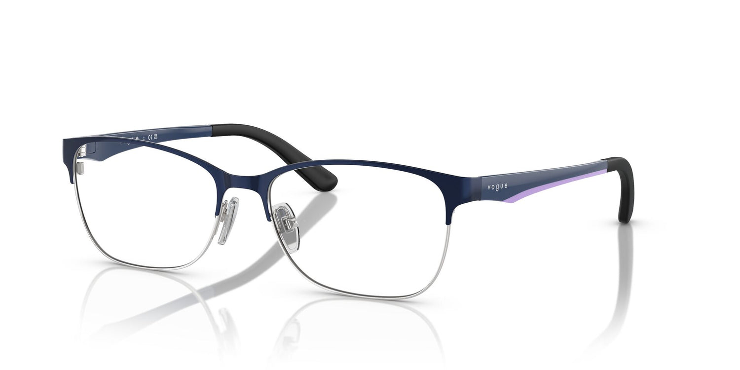 VOGUE EYEWEAR VO3940 964S 52