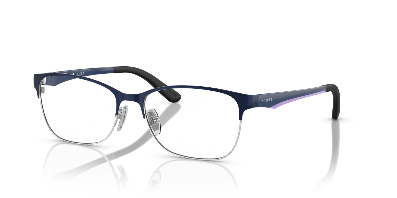VOGUE EYEWEAR VO3940 964S 52