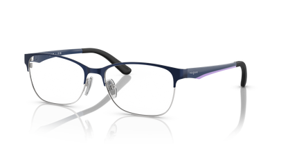 VOGUE EYEWEAR VO3940 964S 52