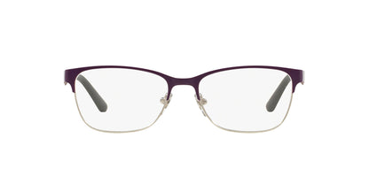 VOGUE EYEWEAR VO3940 965S 54