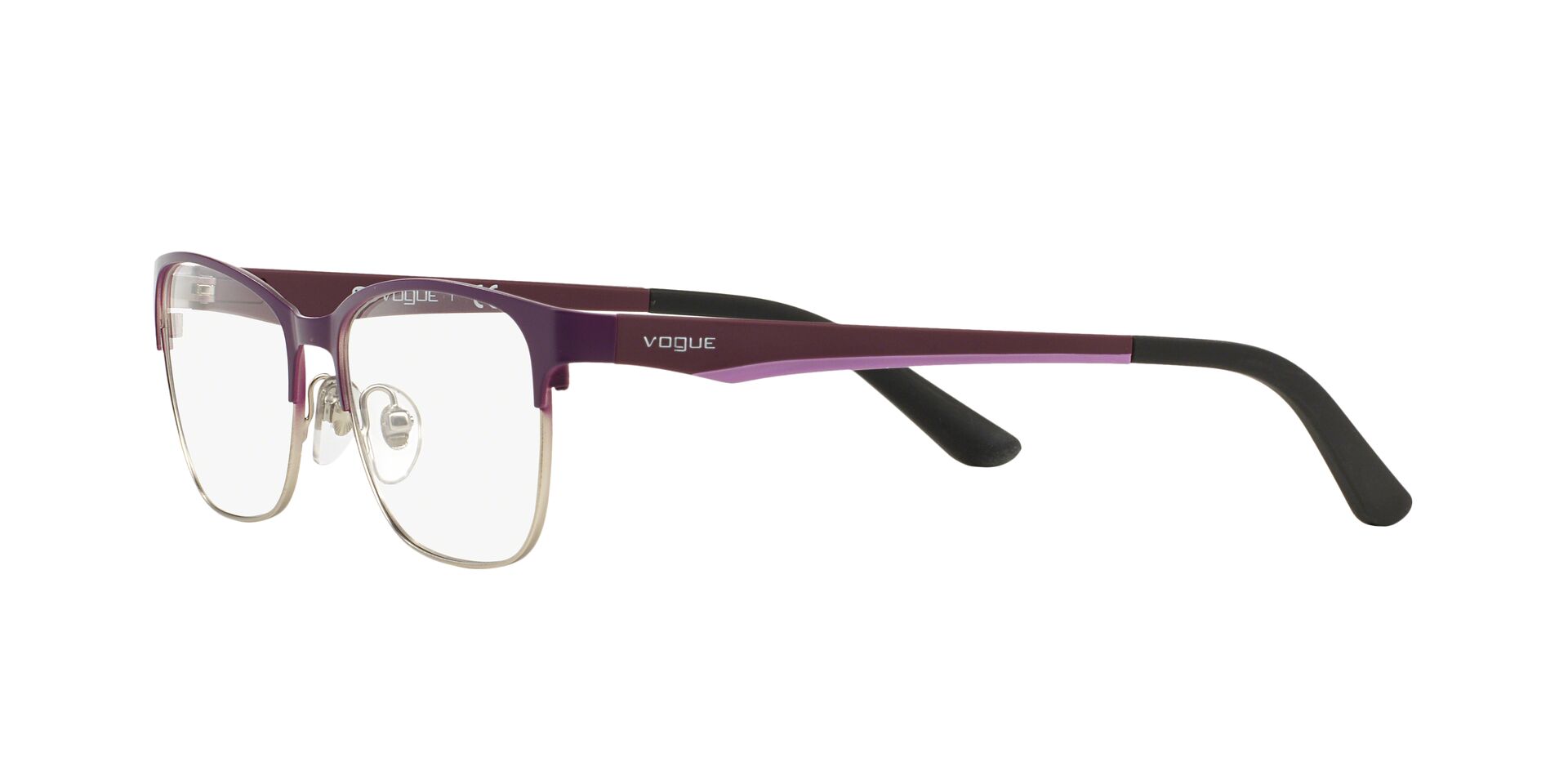 VOGUE EYEWEAR VO3940 965S 54