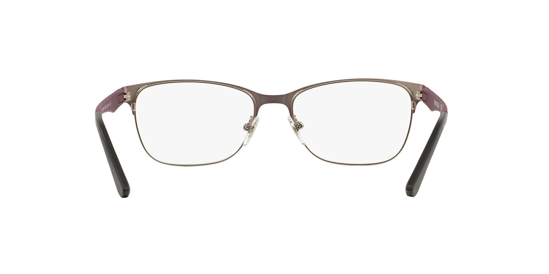 VOGUE EYEWEAR VO3940 965S 54