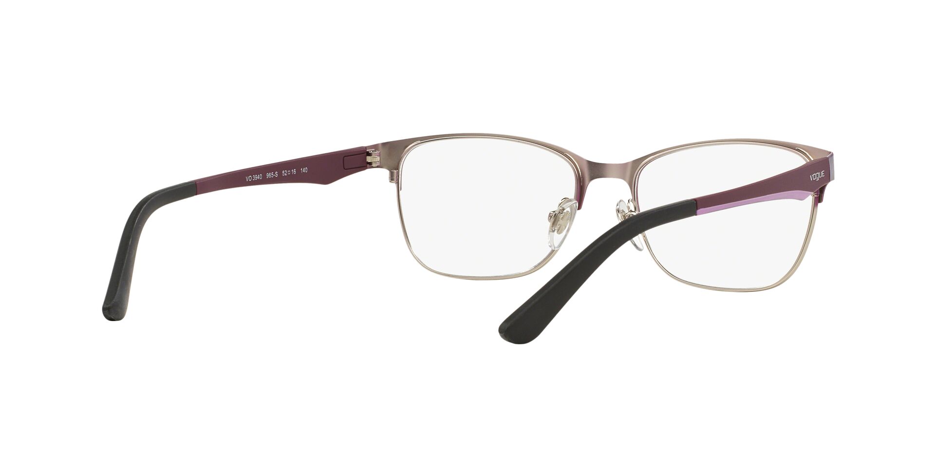 VOGUE EYEWEAR VO3940 965S 54