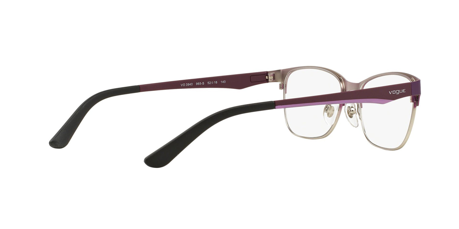 VOGUE EYEWEAR VO3940 965S 54