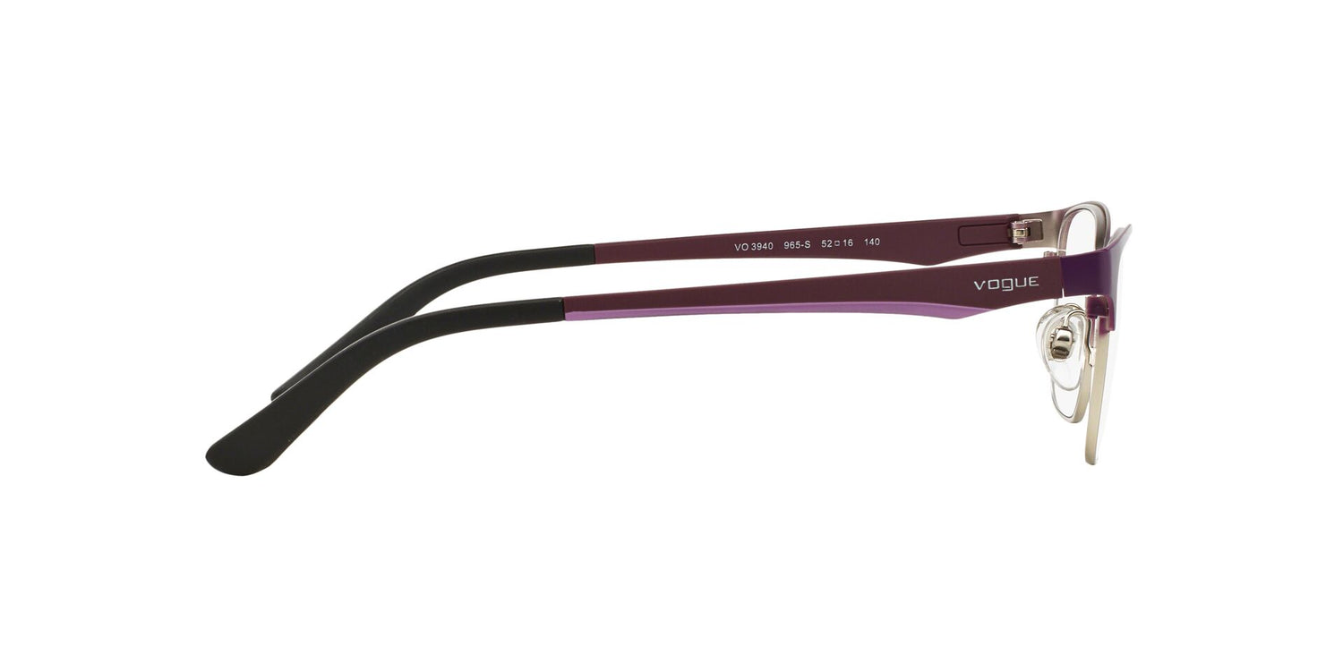 VOGUE EYEWEAR VO3940 965S 54