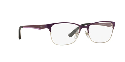 VOGUE EYEWEAR VO3940 965S 54