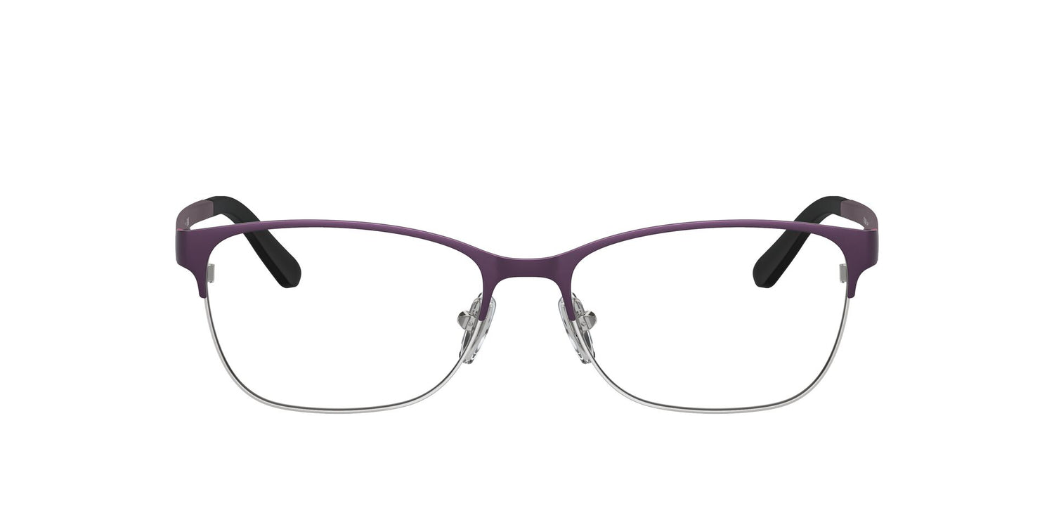 VOGUE EYEWEAR VO3940 965S 54