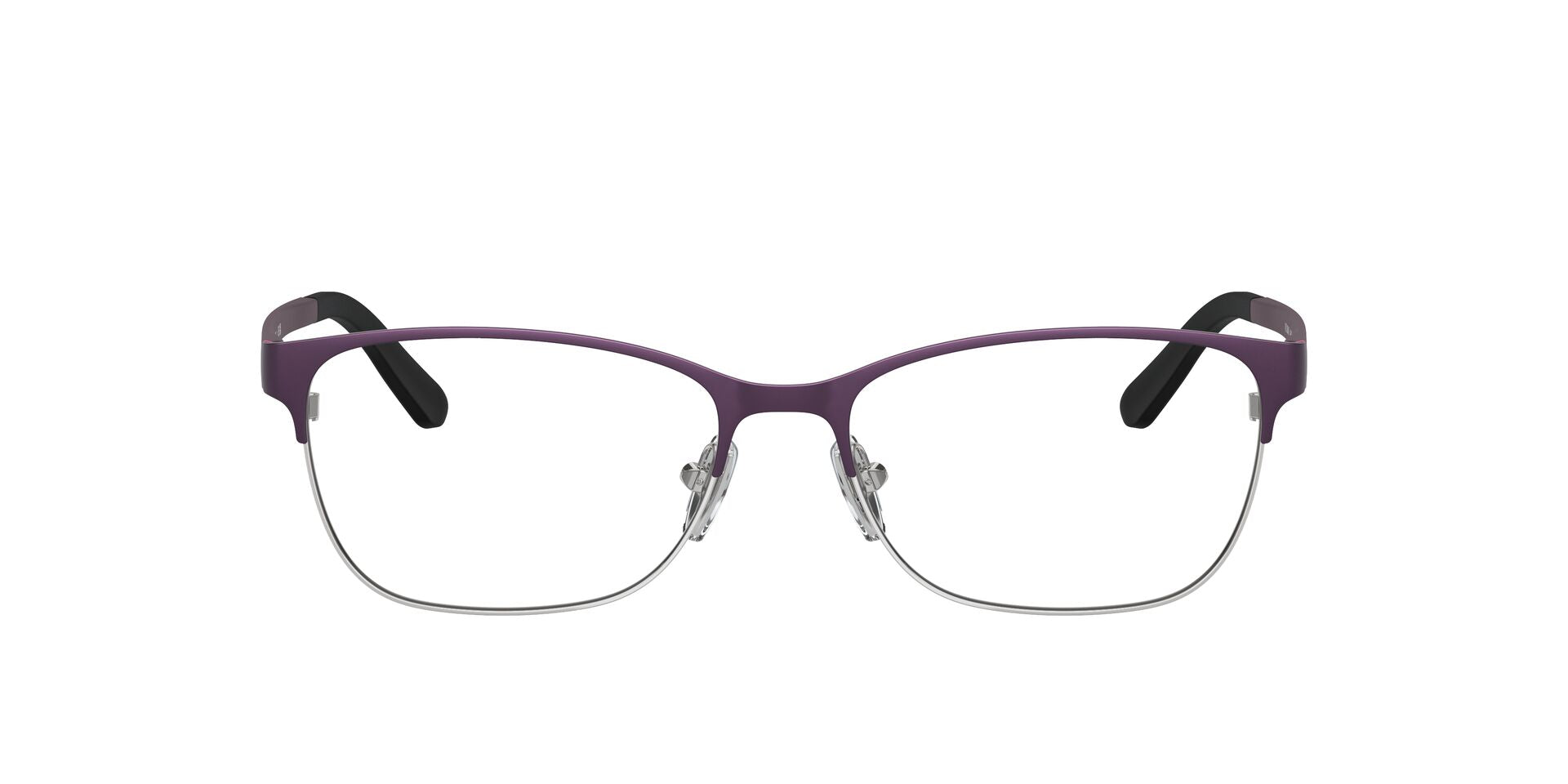 VOGUE EYEWEAR VO3940 965S 54