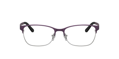 VOGUE EYEWEAR VO3940 965S 54