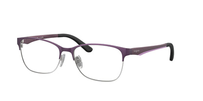 VOGUE EYEWEAR VO3940 965S 54