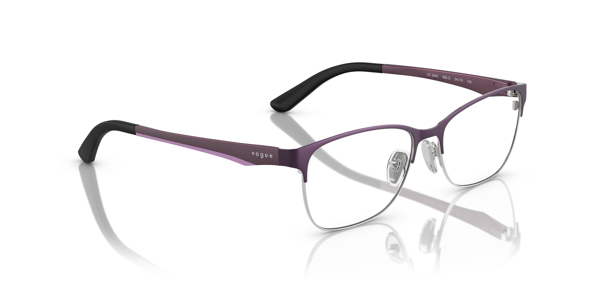 VOGUE EYEWEAR VO3940 965S 54