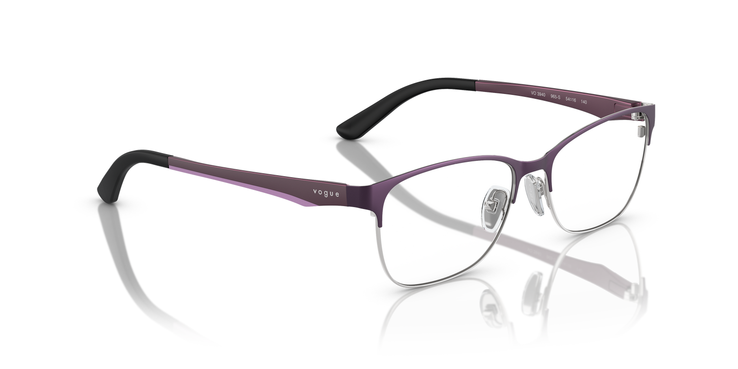 VOGUE EYEWEAR VO3940 965S 54