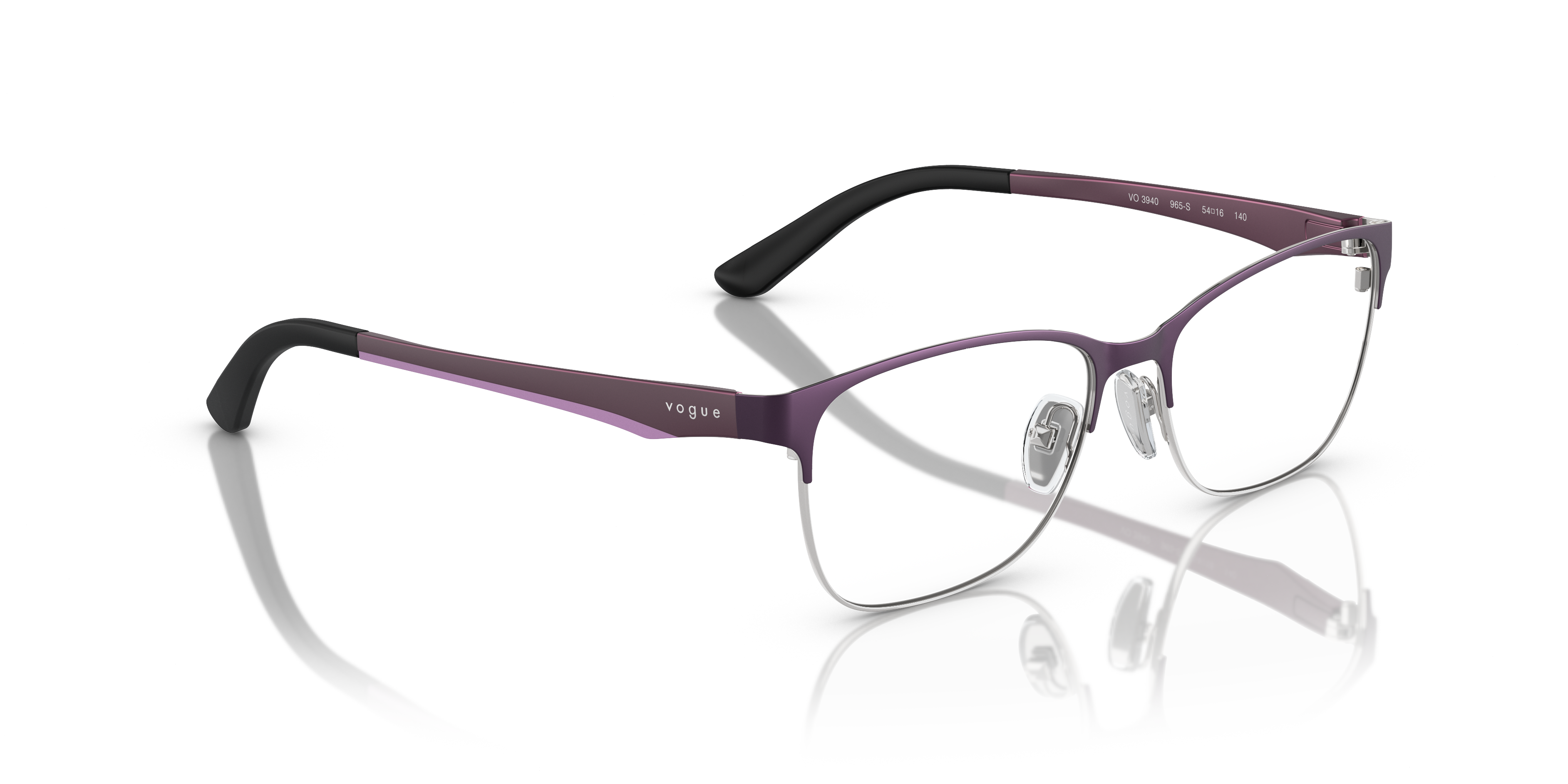 VOGUE EYEWEAR VO3940 965S 54