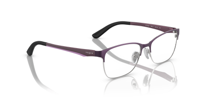 VOGUE EYEWEAR VO3940 965S 54