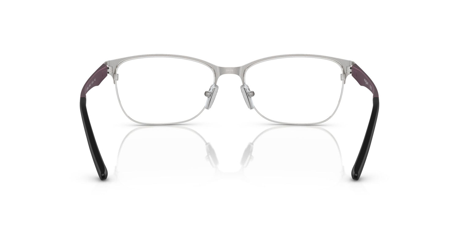 VOGUE EYEWEAR VO3940 965S 54