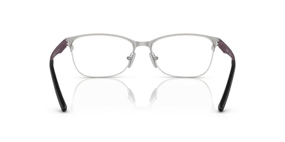 VOGUE EYEWEAR VO3940 965S 54