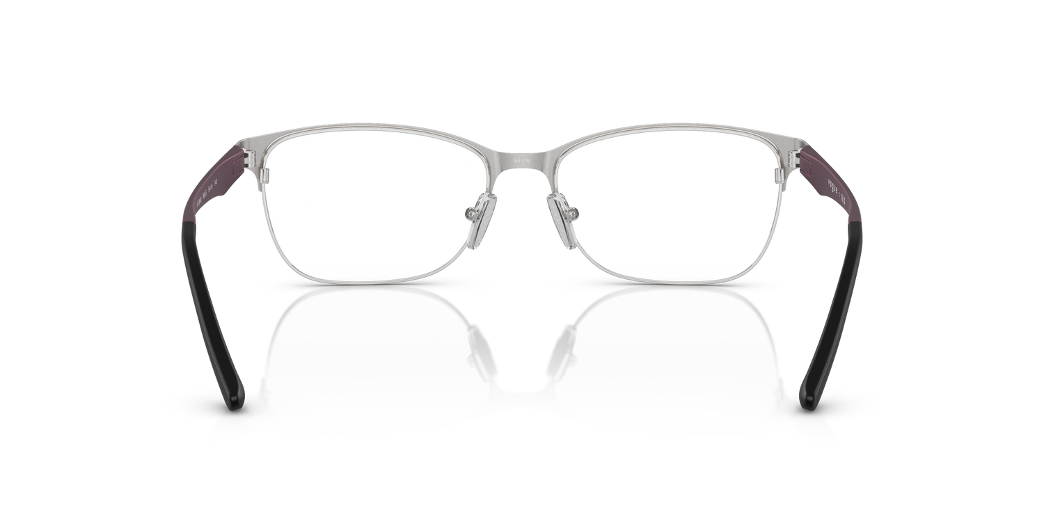 VOGUE EYEWEAR VO3940 965S 54
