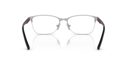 VOGUE EYEWEAR VO3940 965S 54