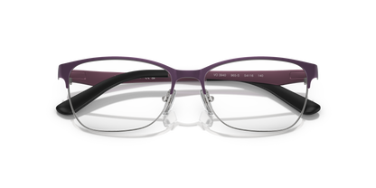 VOGUE EYEWEAR VO3940 965S 52