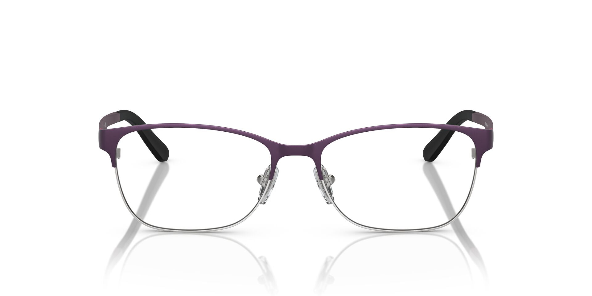 VOGUE EYEWEAR VO3940 965S 54