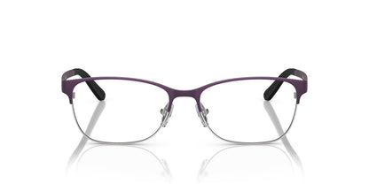 VOGUE EYEWEAR VO3940 965S 54