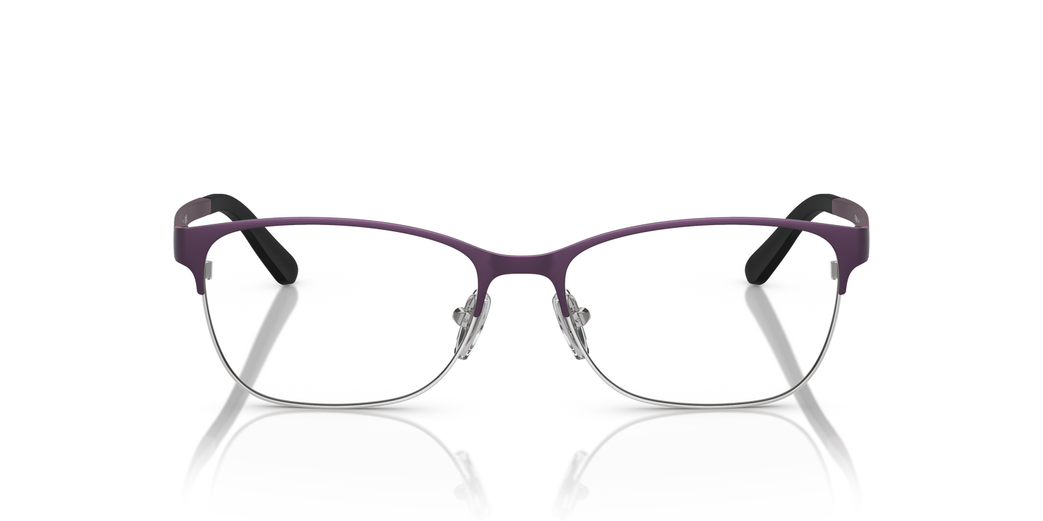 VOGUE EYEWEAR VO3940 965S 54