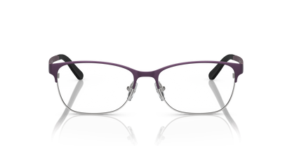 VOGUE EYEWEAR VO3940 965S 54