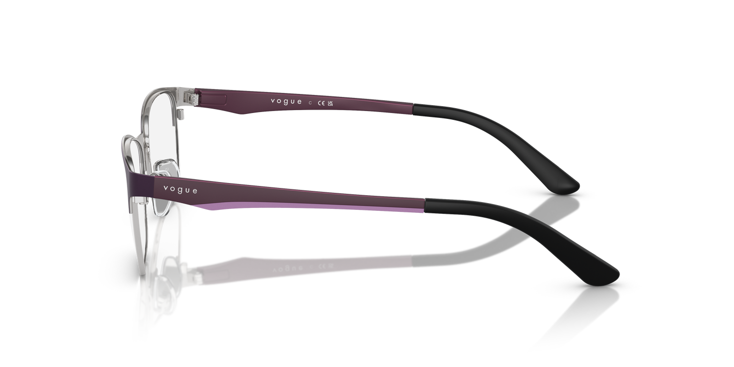 VOGUE EYEWEAR VO3940 965S 54