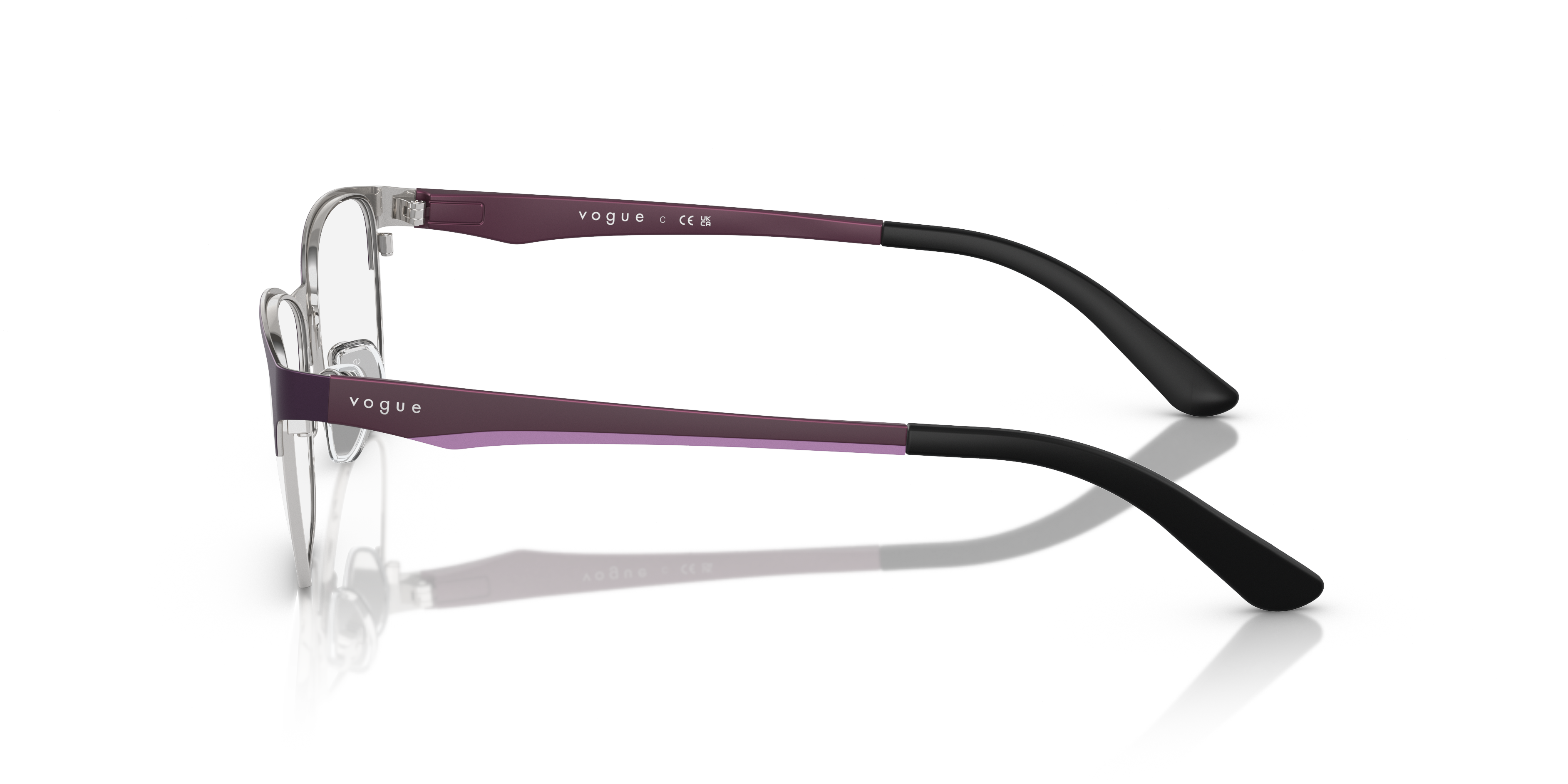 VOGUE EYEWEAR VO3940 965S 54