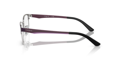 VOGUE EYEWEAR VO3940 965S 54