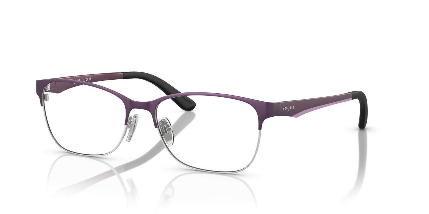 VOGUE EYEWEAR VO3940 965S 54