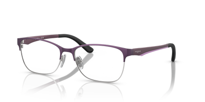 VOGUE EYEWEAR VO3940 965S 54