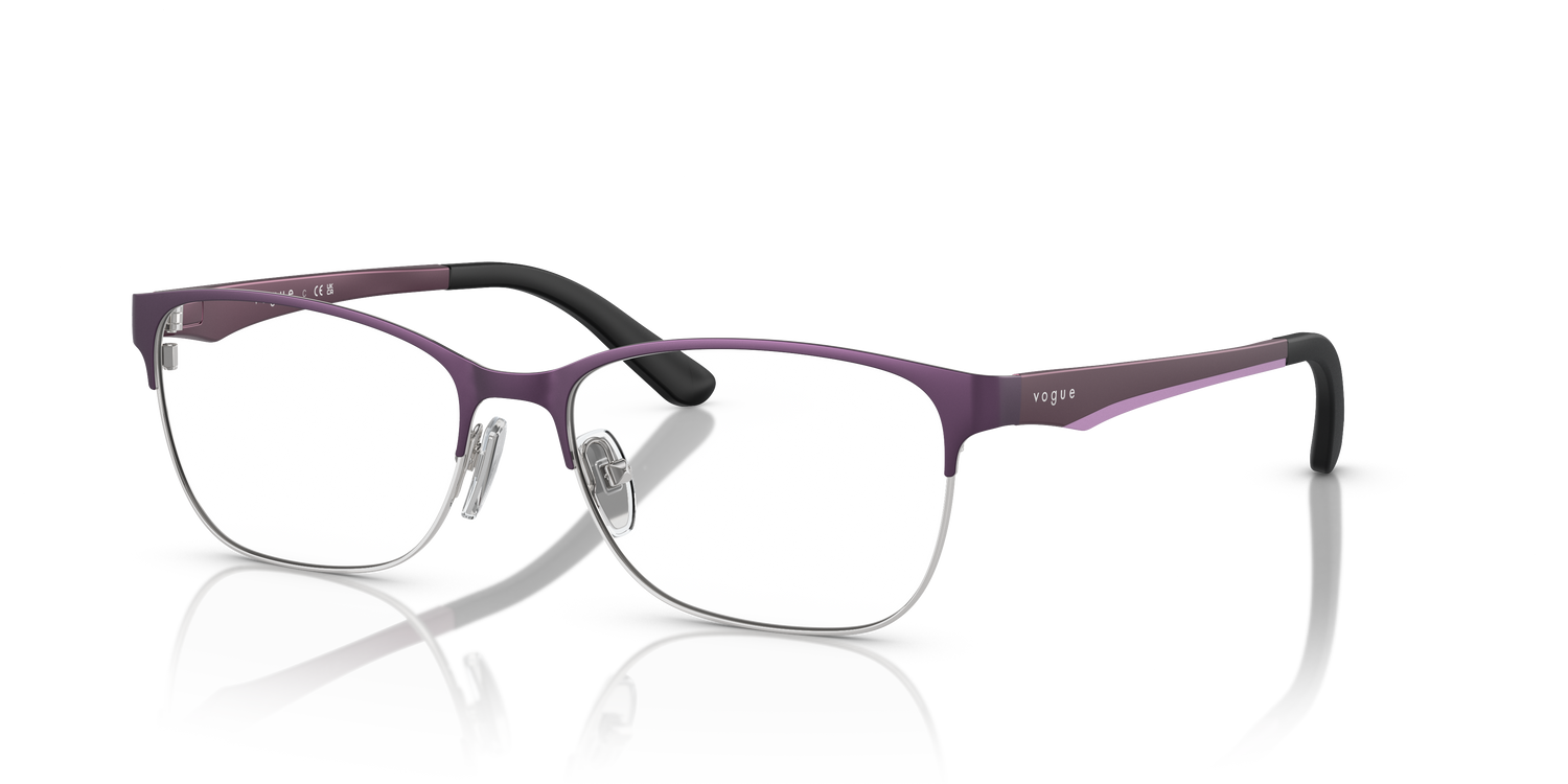 VOGUE EYEWEAR VO3940 965S 52